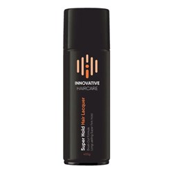 H6000- 400 ML